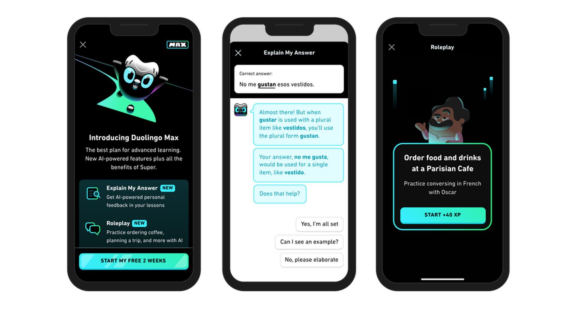 GPT-4 In Daily Life: Revolutionizing Everyday Tasks