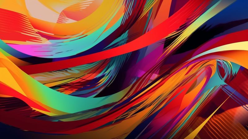 Distributed Computing In Machine Learning At Mia Stanfield Blog - Premium Colorful Art Gallery - Mobile