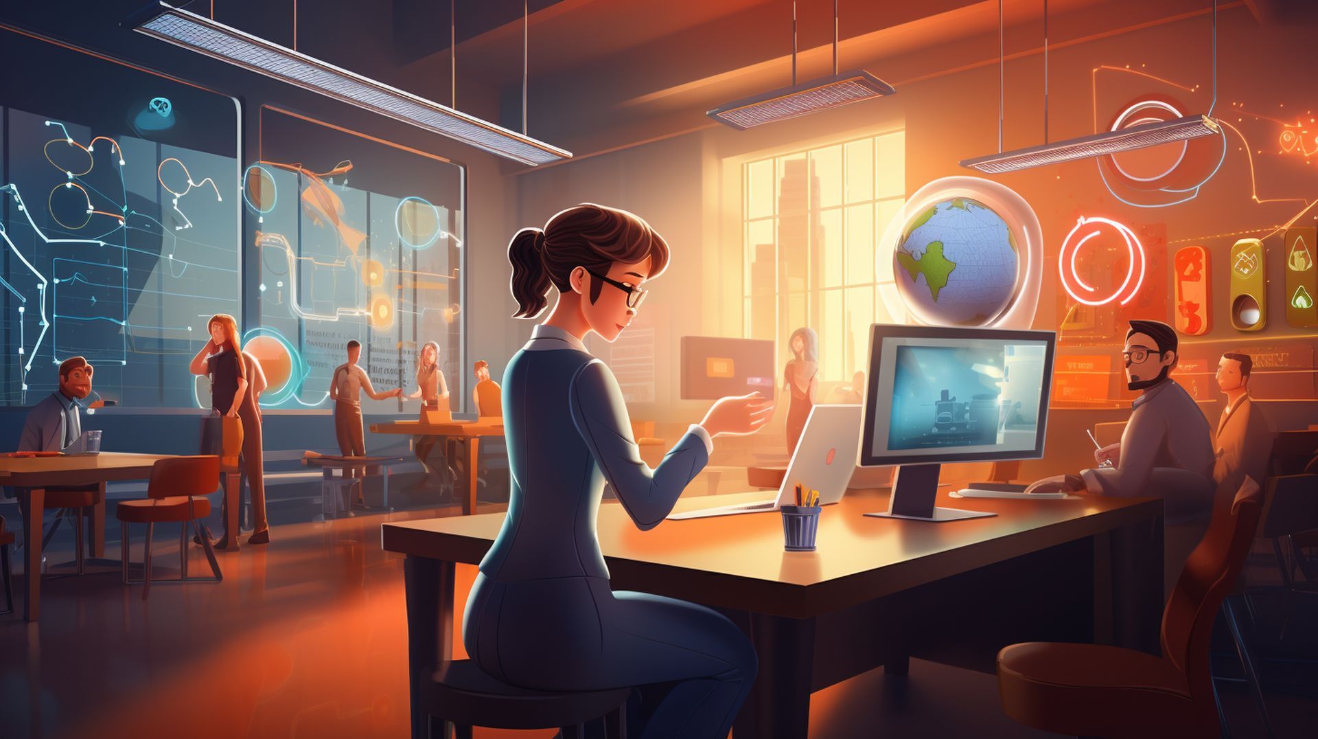 12 game-changing ai tools for teachers (free)