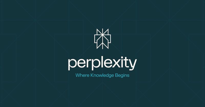 Rabbit R1 Perplexity Ai Usage Explained Dataconomy - Professional Retina City Patterns | Free Download