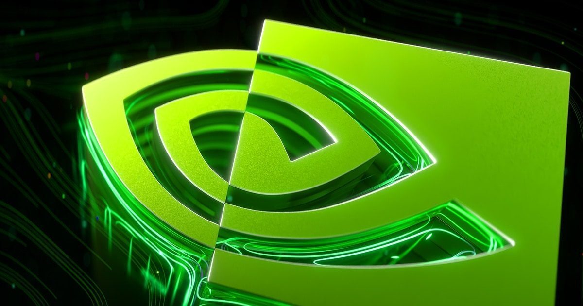 CES 2026 How To Watch NVIDIA S Dataconomy 1124853 