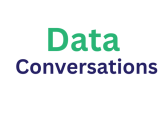 Data Conversations