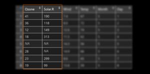 Replace Inf In R Data Cornering - Incredible Mobile Light Pictures | Free Download