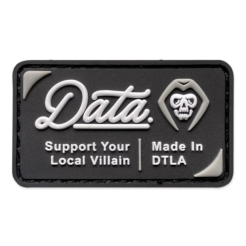 Cloud Pocket Re Grey Datacrew - Mobile Landscape Backgrounds for Desktop