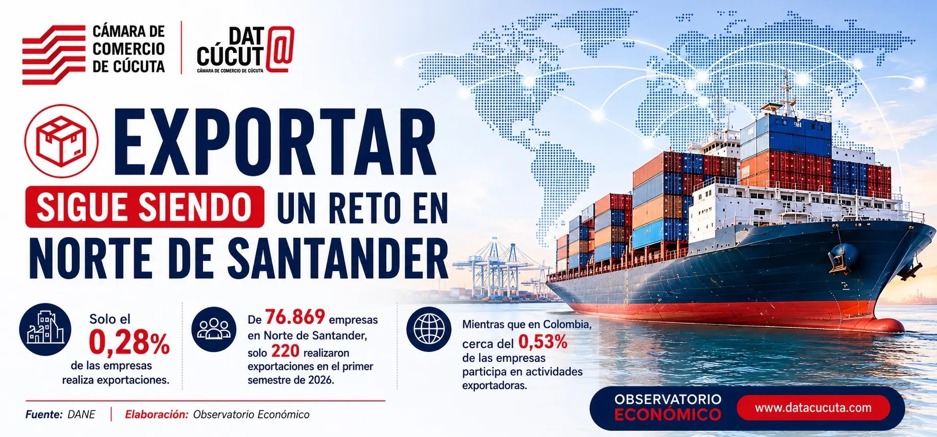 imagen de fondo