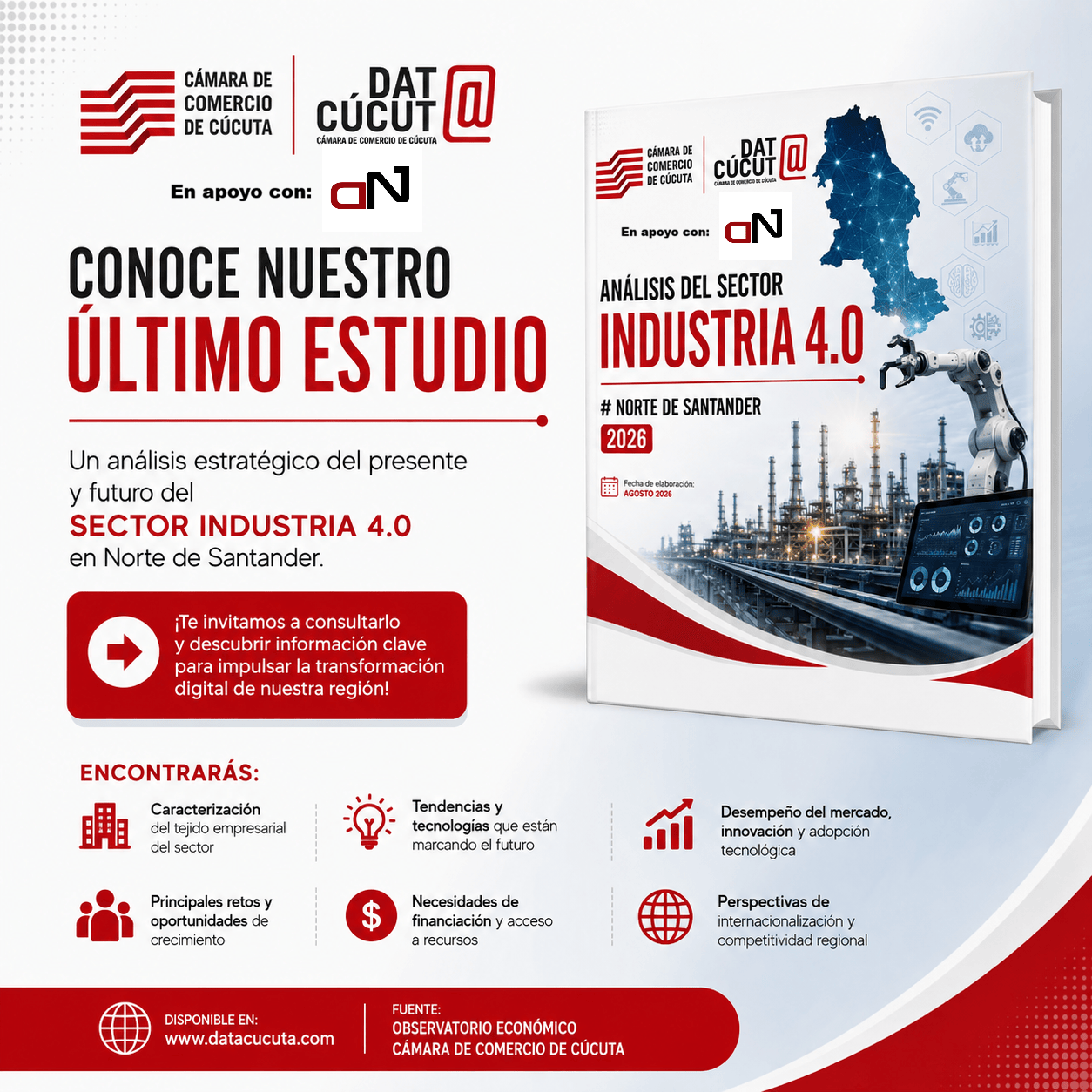 Industria 4.0