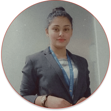 riya