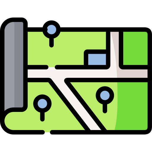 Basemap Datacutter - Best Vintage Designs in Desktop