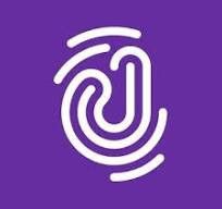 Datacy Knowledge Base - Premium Ultra HD Geometric Photos | Free Download