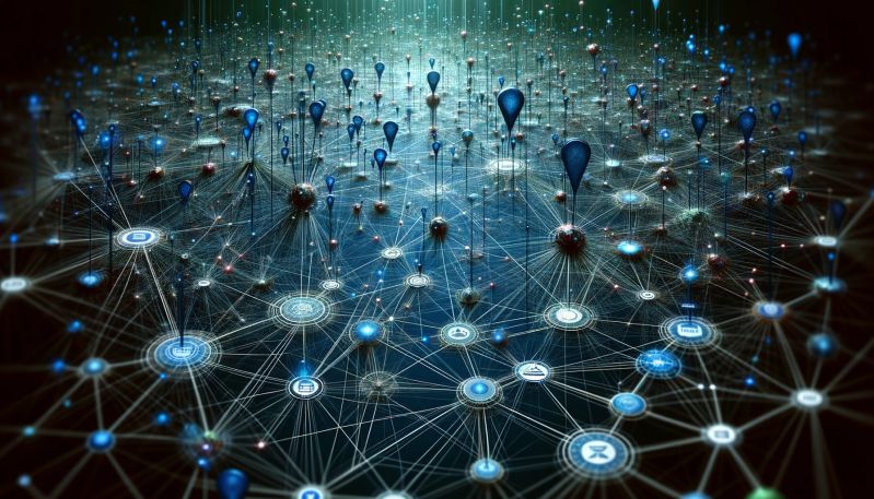 Seo Backlink Analysis Tools Unleashed - HD Landscape Images for Desktop