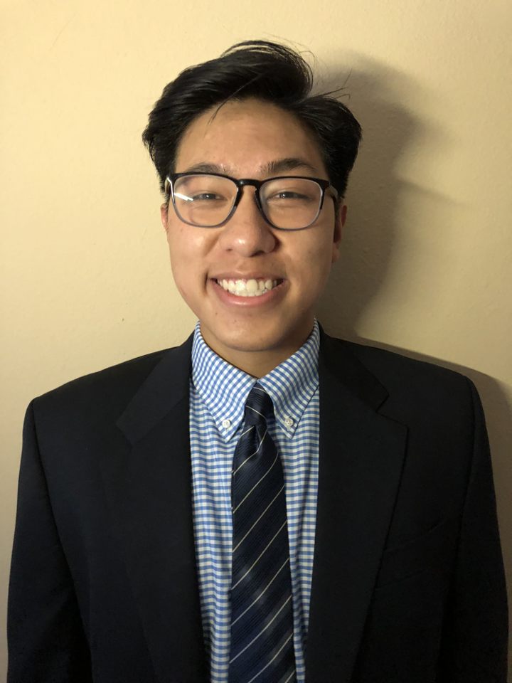 Uga Datadawgs - Premium Landscape Background Gallery - Retina