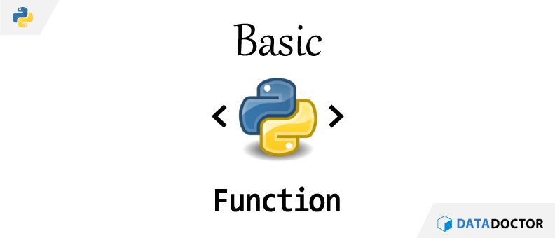 Home Multiimport Com Py - Download Gorgeous Landscape Pattern | Ultra HD