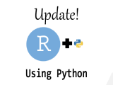 Rstudio Python Ide Instituteupot