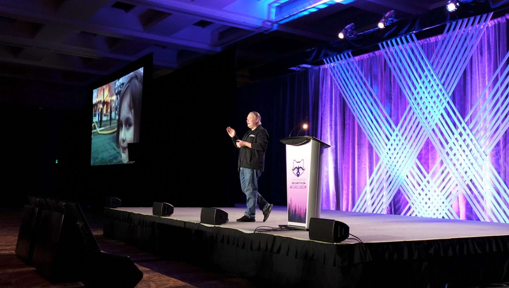 Container Patching Cloud Native Security Con 2023 Pdf - Mountain Illustrations - Creative Full HD Collection