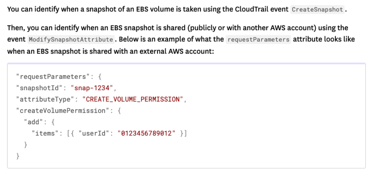 Cloud Security Part 1 Where To Get Started R Threatstack - Premium Mountain Image Gallery - Retina