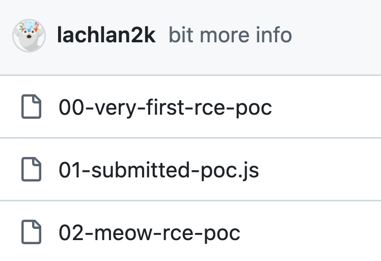 Cve 2025 55182 React2shell Remote Code Execution In React Server