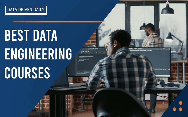 Databricks-Certified-Professional-Data-Engineer Fragen Und Antworten