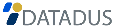Datadus IT Automation & KI