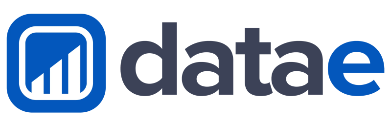 Home Datae - Ocean Design Collection - 4K Quality