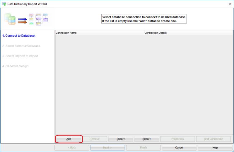 Generate Documentation And Export It To Html With Oracle Sql Developer - Ultra HD HD Mountain Photos | Free Download