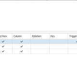 Custom Fields Dataedo Documentation