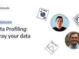 Webinar Presentation Data Profiling X Ray Your Data Dataedo Library
