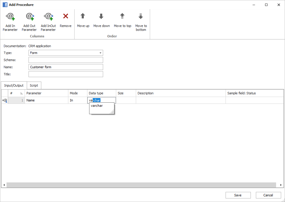 Best Practices For Data Lineage Dataedo Documentation - Full HD Light Backgrounds for Desktop