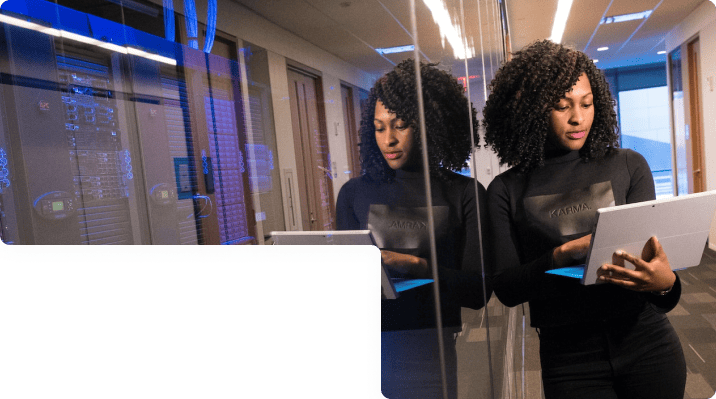 DATA EG – imagen principal