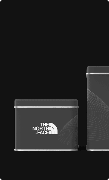 Título del Proyecto