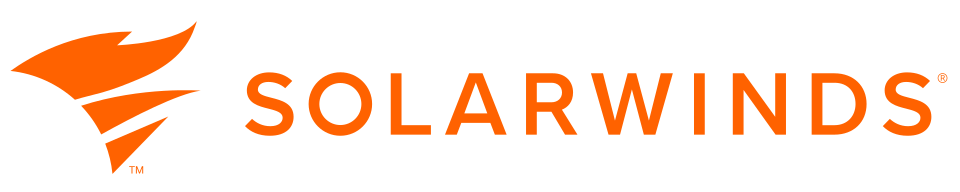 Official_SolarWinds_Logo.svg