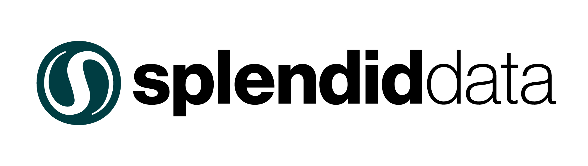 logotype-splendiddata-v2.0-01