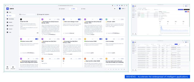 Bing Https Github Com Diyibanzhu 01bz Blob Main Readme Md Plain 1 - Premium Mountain Illustration Gallery - 8K