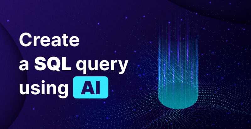Datascience Ai Sql Sqlqueries Sqlquery Sqldeveloper Sqlserver - Modern Ultra HD Dark Patterns | Free Download
