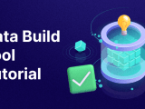 Dbt Data Build Tool Tutorial