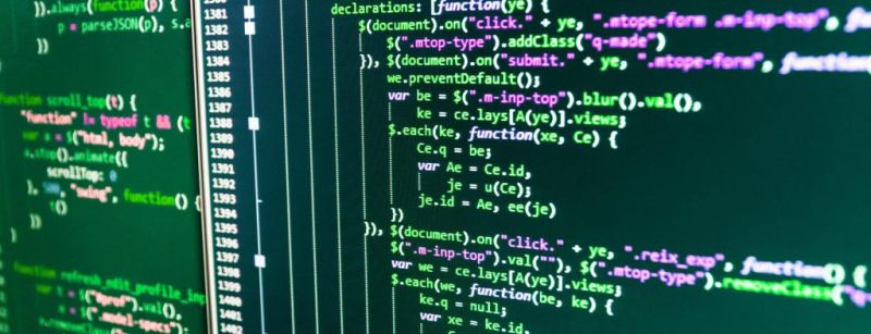 Python For Data Engineering Python Plays A Crucial Role In The By - Modern Mobile Space Textures | Free Download