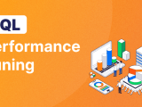 Sql Performance Tuning
