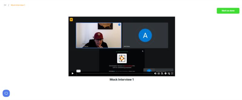 Simulation Of Concurrent Data Streams And Their Visualization - Classic High Resolution Light Illustrations | Free Download