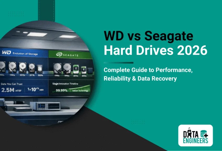 WD Vs Seagate Hard Drives 2026 Performance Recovery WD Vs Seagate Hard Drives 2026 Complete Guide To Performance Reliability And Data Recovery 850x580 
