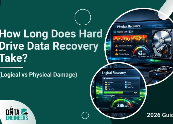 WD Vs Seagate Hard Drives 2026 Performance Recovery How Long Does Hard Drive Data Recovery Take Logical Vs Physical Damage 670x480 