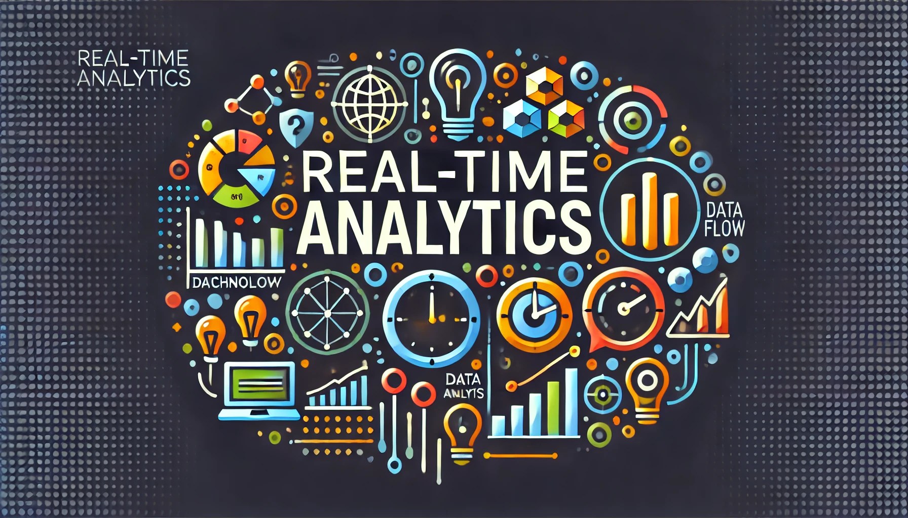 Streaming Data Platforms: Key to Real-Time Enterprise Analytics
