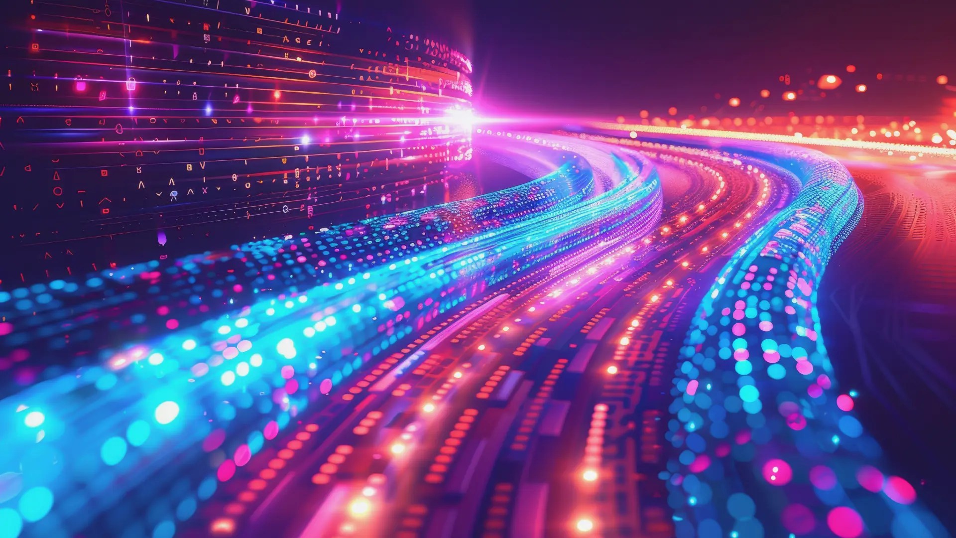 Choosing the Right Storage Solutions for Emerging Workloads