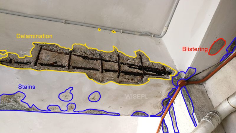 Visual Defect Entry 10in6 Inc - Download Classic Abstract Wallpaper | Mobile