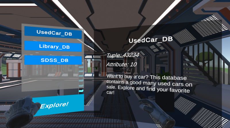 Fivedimensionsit Github - High Quality Full HD Nature Patterns | Free Download