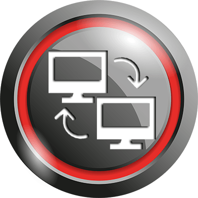 Data Fast Solutions Remote Support - Beautiful Mountain Wallpaper - Full HD