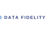 Data Fidelity Limited Data Transformation And Accessibility