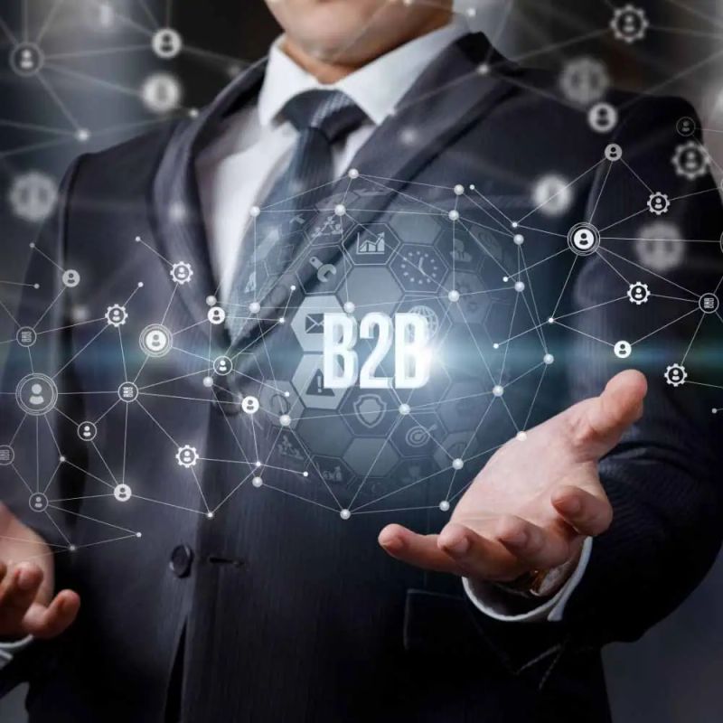 Datafield Technology Services - Premium Minimal Background Gallery - Ultra HD