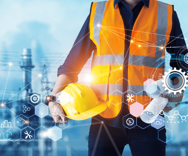 DataField Technology Services provides OSP Engineering services across the United States.