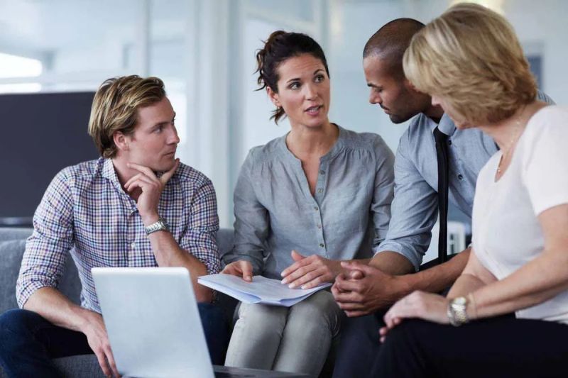 Telecom Network Planning Services By Expert Telecom Planning - Incredible 4K Sunset Backgrounds | Free Download