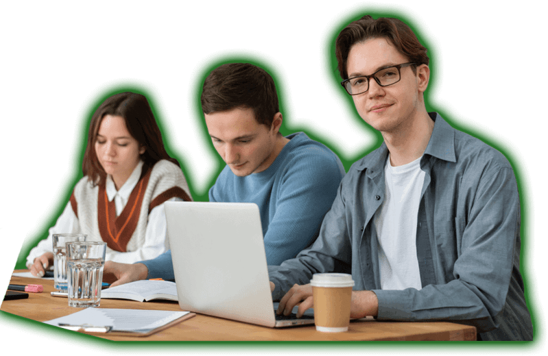 Datafield Technology Services Telecommunications Design Engineering - Creative Desktop Vintage Pictures | Free Download