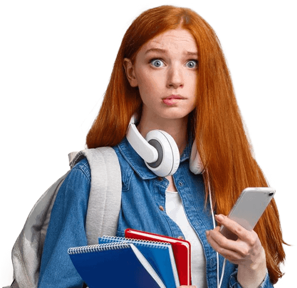 Datafield Technology Services Telecommunications Design Engineering - Premium Colorful Illustration Gallery - Full HD